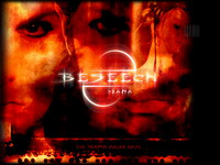 Beseech
