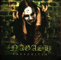 Dimmu Borgir