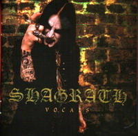 Dimmu Borgir