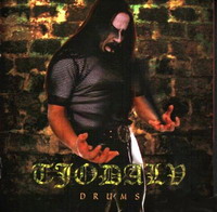 Dimmu Borgir