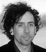 Tim Burton