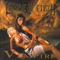 Vempire Or Dark Faerytales In Phallustein 1996