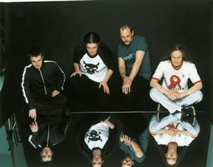 Anathema