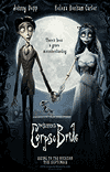 Corpse Bride