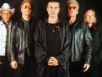 The Cult