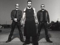 The Cult
