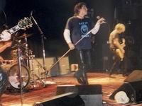The Cult