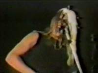 Darkthrone