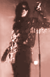 A.Eldritch