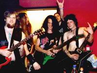 Enslaved