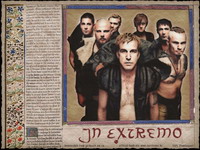 In extremo