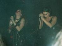 Lacuna coil
