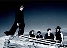 MOONSPELL