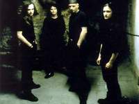 SAMAEL