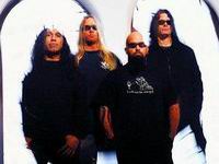 SLAYER