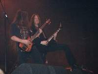 Vintersorg